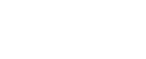 Das Logo vom Friseur, Kosmetik und Fußpflege Jacqueline aus Ludwigsburg